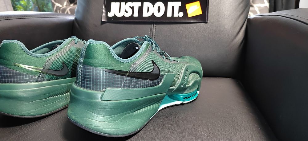 Nike Air Zoom Superrep 3, номер 47,5