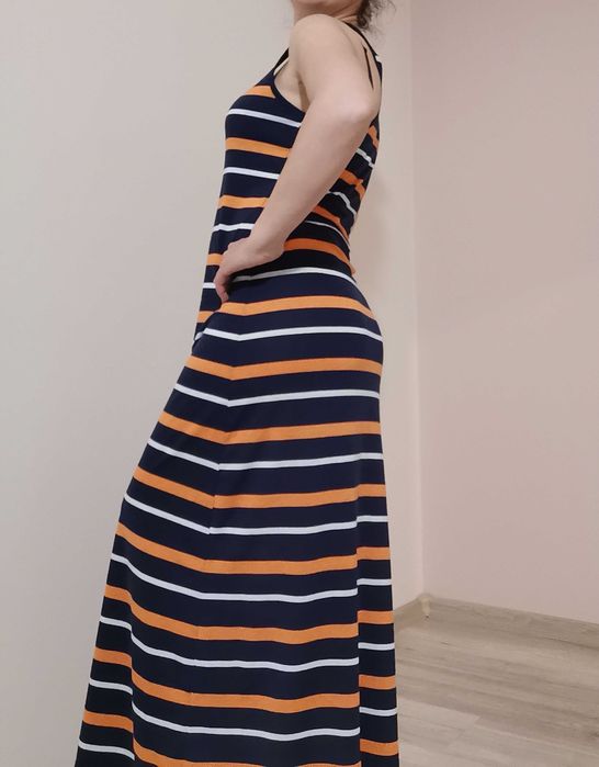 Рокля - 3 модела