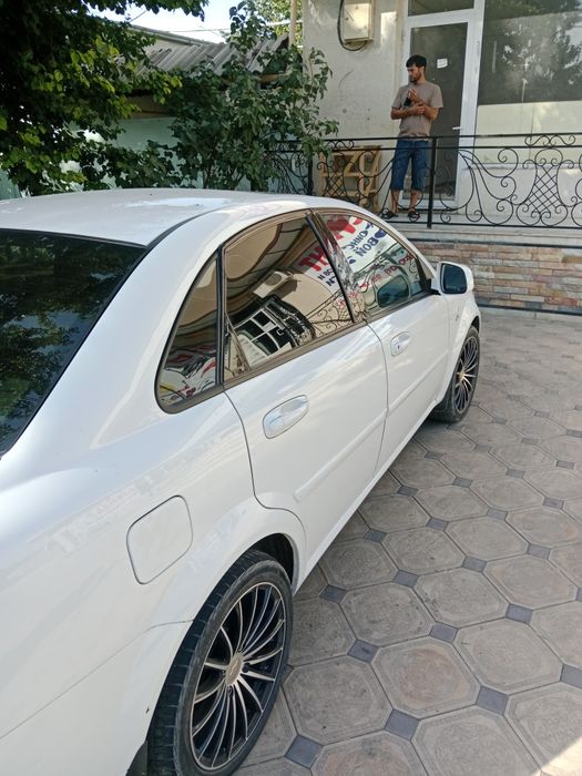 Продаётся Жентра