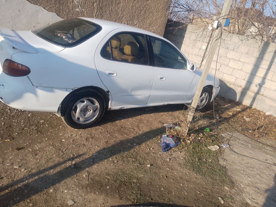 Hunday avente  обмен интересно