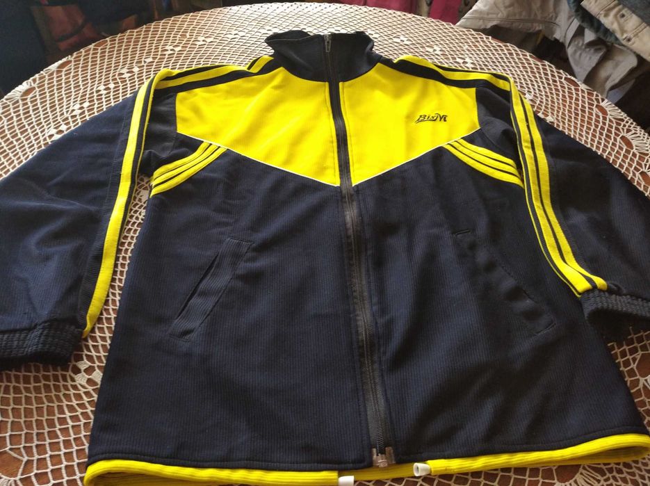 Детски: анцунг, долнище на анцунг, пуловерчета, полo, блузка