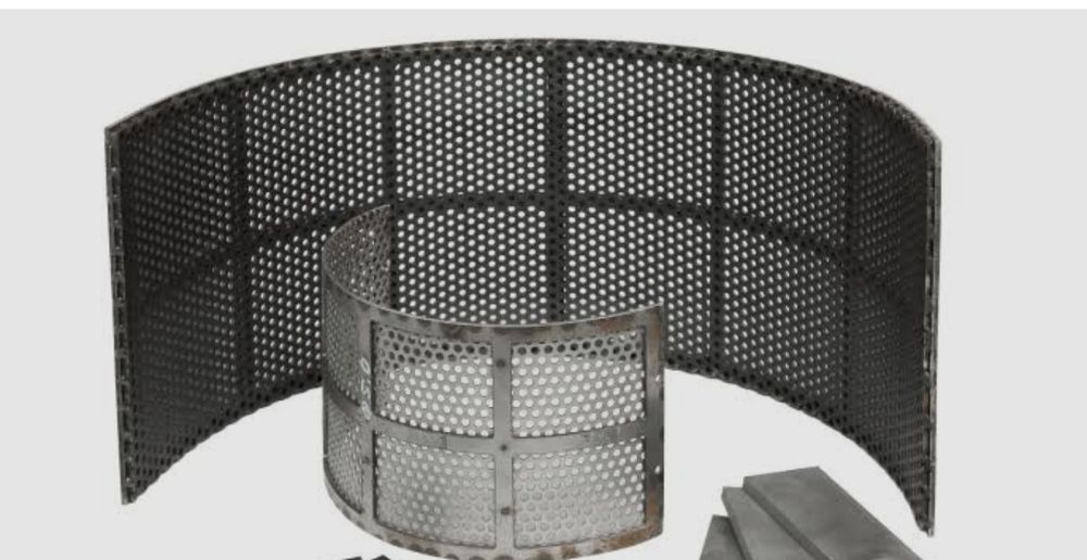 Сетка те семіз заказға