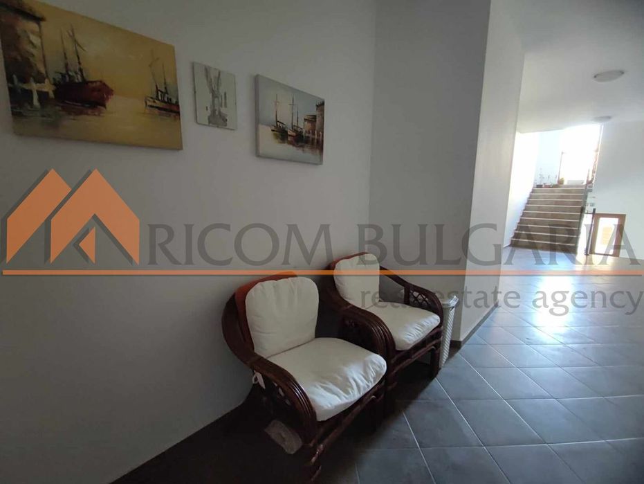 3-стаен в Варна, област-м-т Долна Трака площ 120