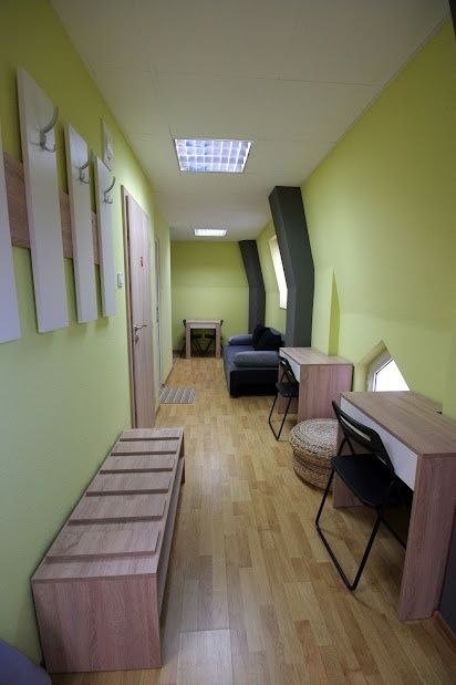 Продава се Хотел в Габрово, Център - 200 кв.м за 1250 €/кв.м - Снимка #9