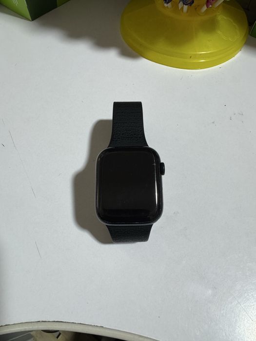 Apple watch seriya 8