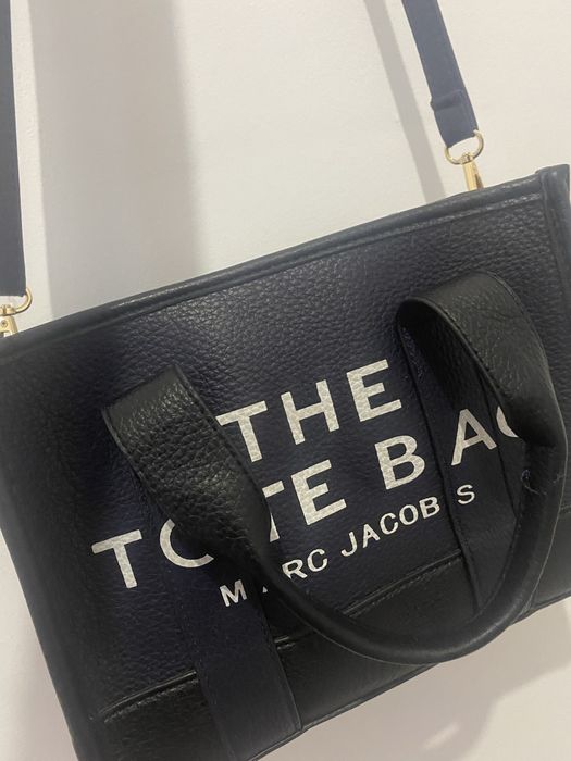 Женская сумка модная