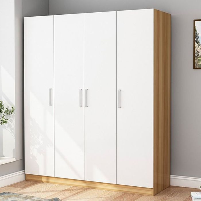 Кухня мебель и спалная