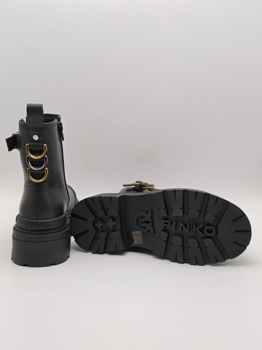 Pinko Mia 21 Оригинални Боти