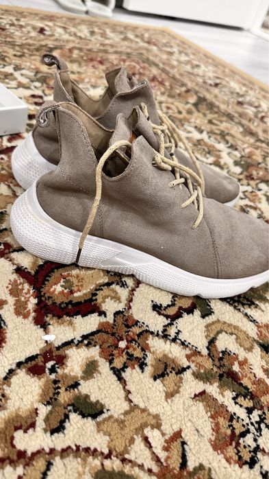 Обувь не дорого бу