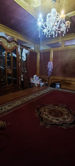 Юнусабад 15кв Аренда 2комн