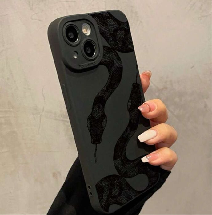 Iphone 16pro аксесоари