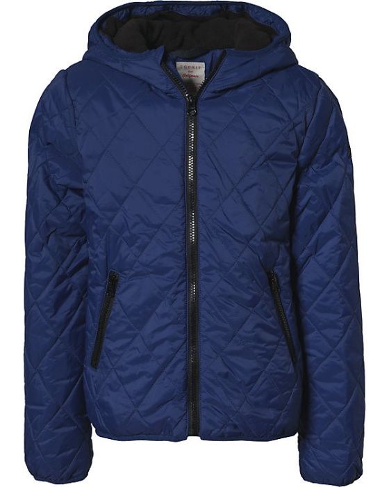 есенно яке на Есприт