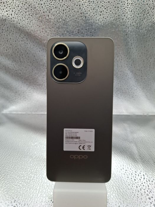 OPPO  A5  Pro 5G