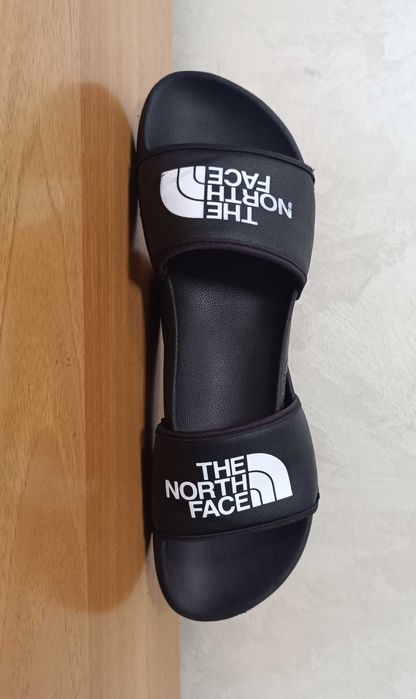 The North Face®-Много Запазени