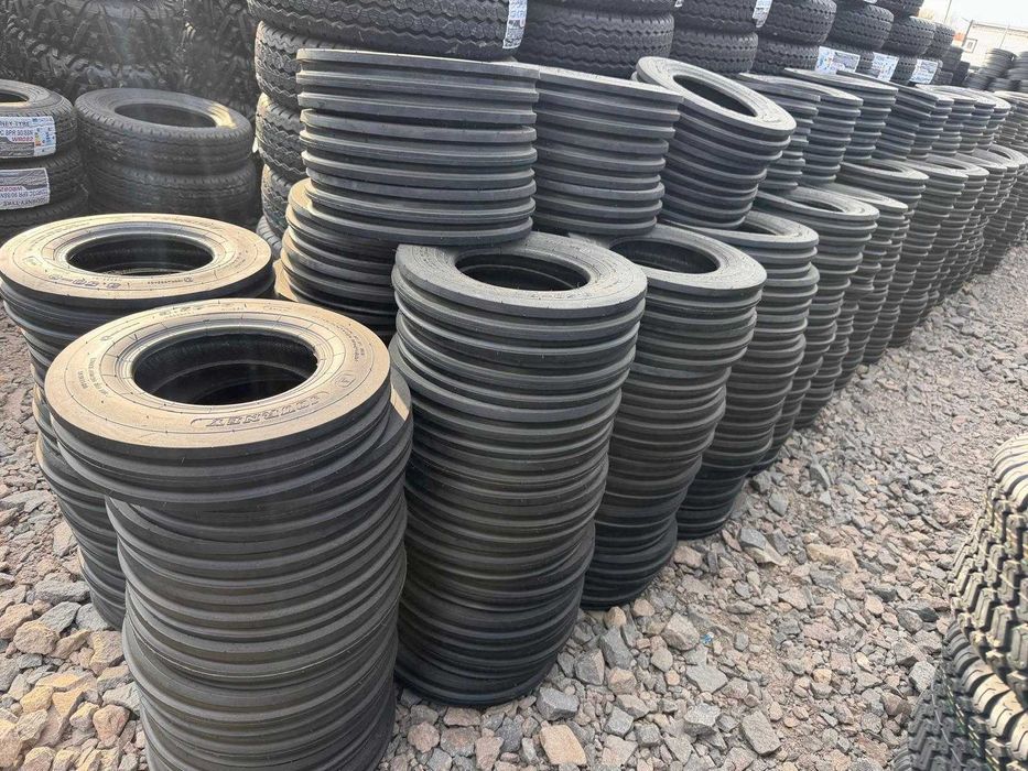 cauciucuri camere pt 16x6.50-8 costoare 15x6.00-6 tractoras gazon 13x5.00-6 grebla 3.50-6 si pe 8 18x8.50-8 diverse profile 20x10