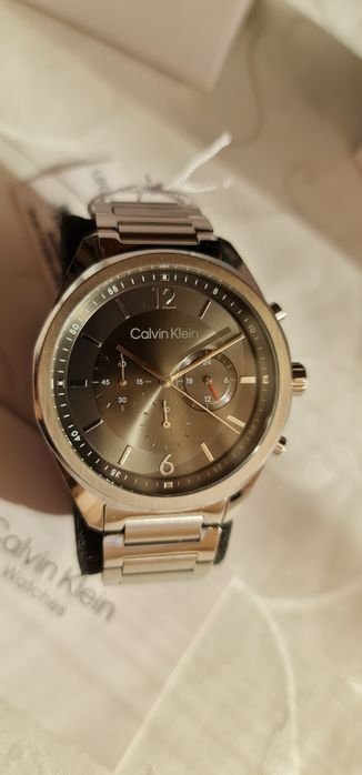 Ceas Original CALVIN KLEIN
