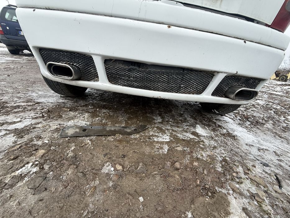 Опел Корса Б 1.7 60кс дизел 2000г на части