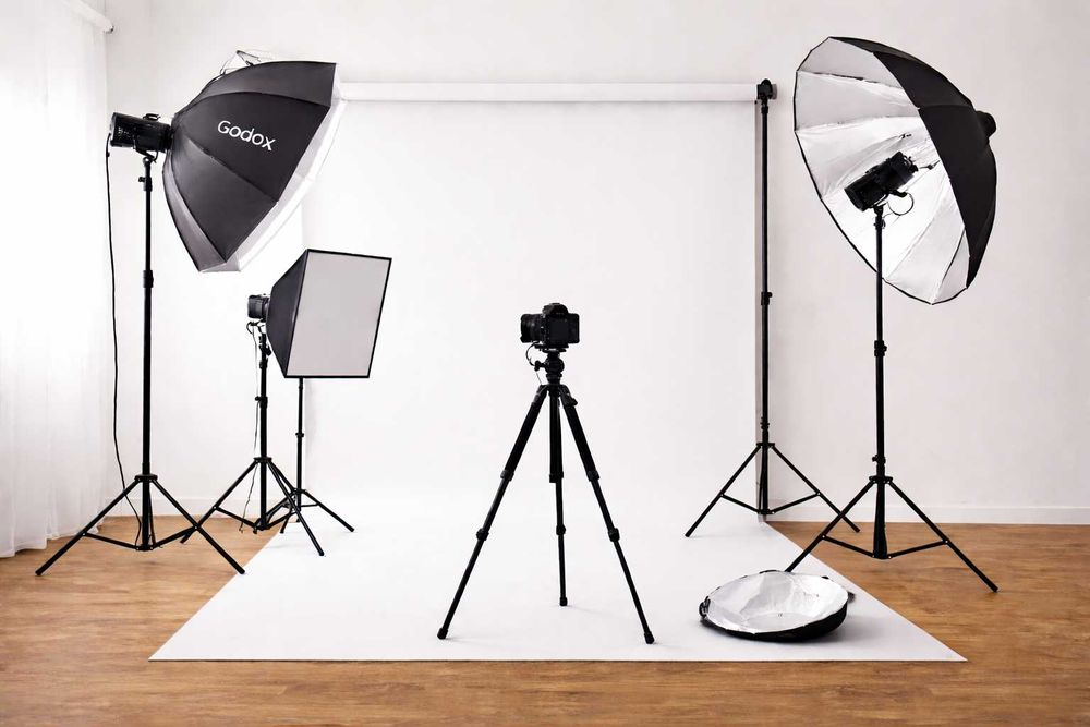 Studio foto Timisoara – sedinte foto in studio