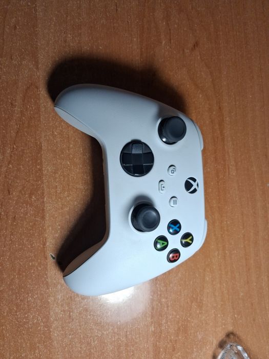 Xbox series s.                .
