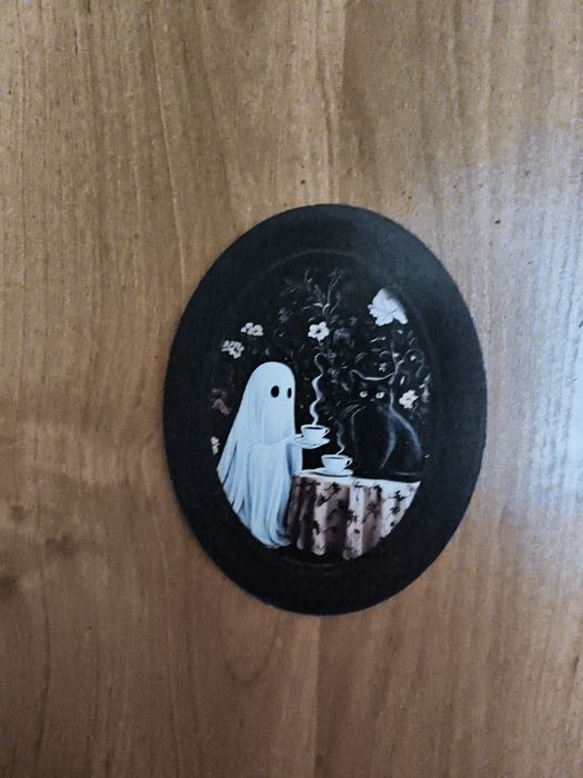 Возьму на подселение