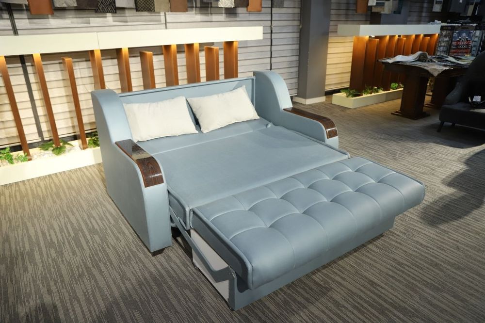 Divan, Диван Трансформер "Compact"  + доставка бесплатно