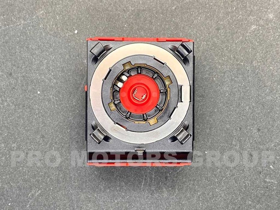 Ксенон Запалка, Стартер Xenon Starter Ballast AL D2S/D2R