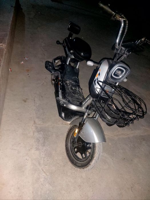 Namangan viloyati Mingbuloq tumani