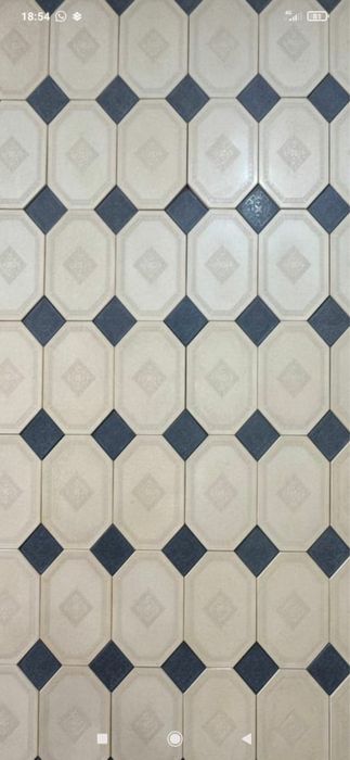 брусчатка цоколь бардюр сатылады