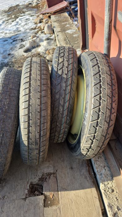 Таблетки докатки