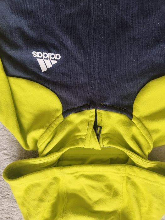 Адидас детски оригинален анцунг