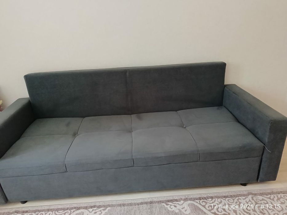 Срочно продам!!*