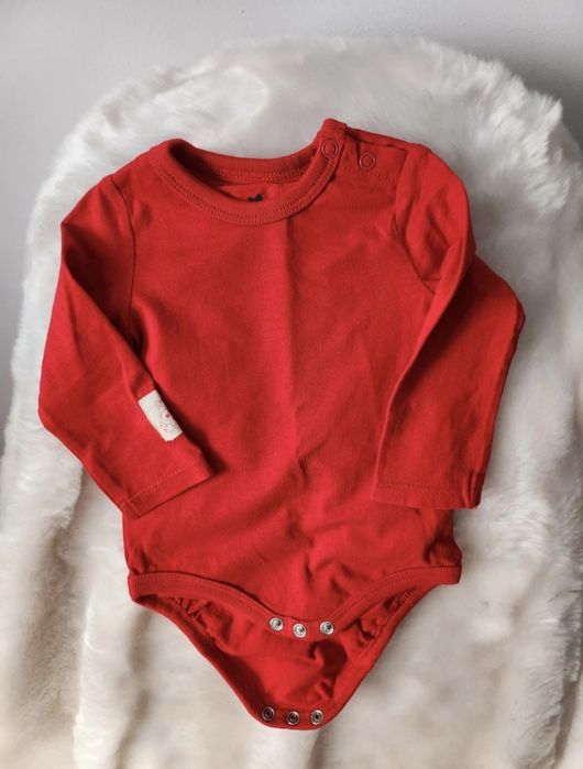 Set salopeta Mango+body+sosete unisex