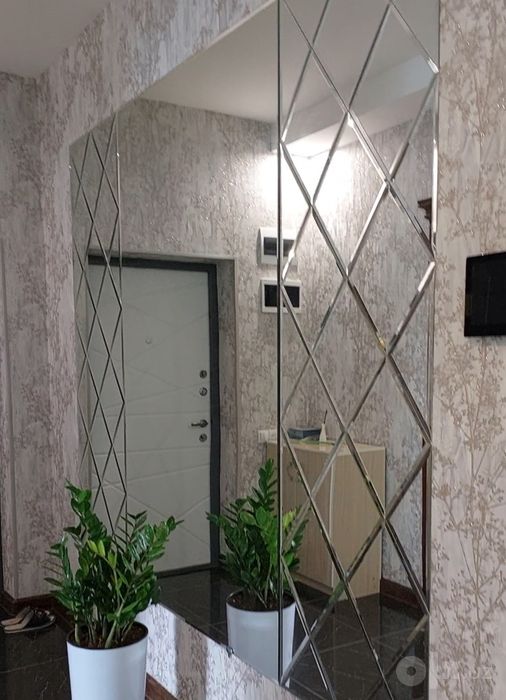 Продается квартира. 150 м²