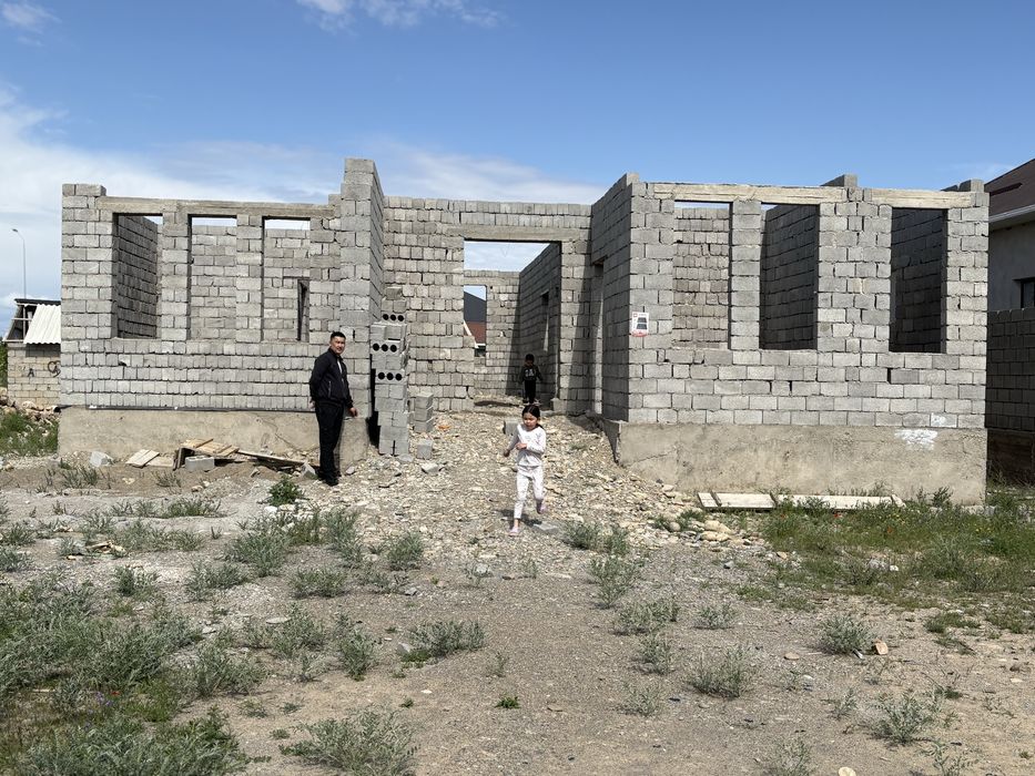 Жер сатылады учаска прадается