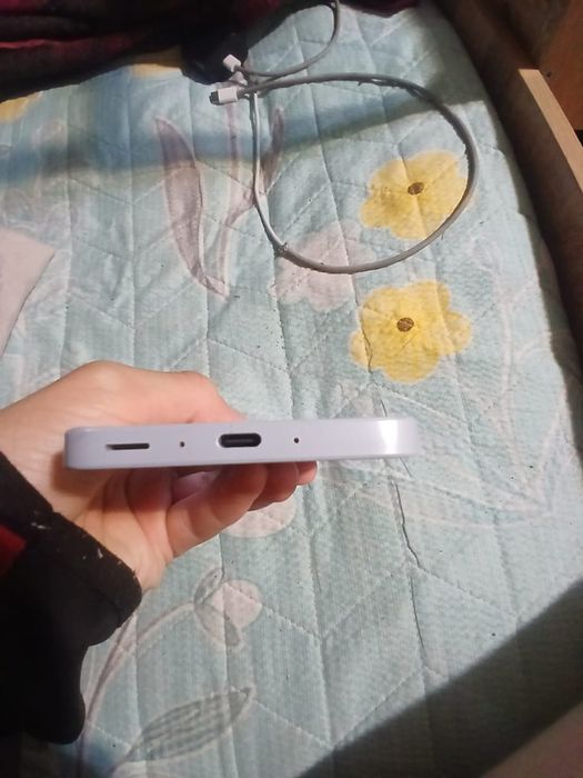 Samsung A35 5g состояние идеальное
