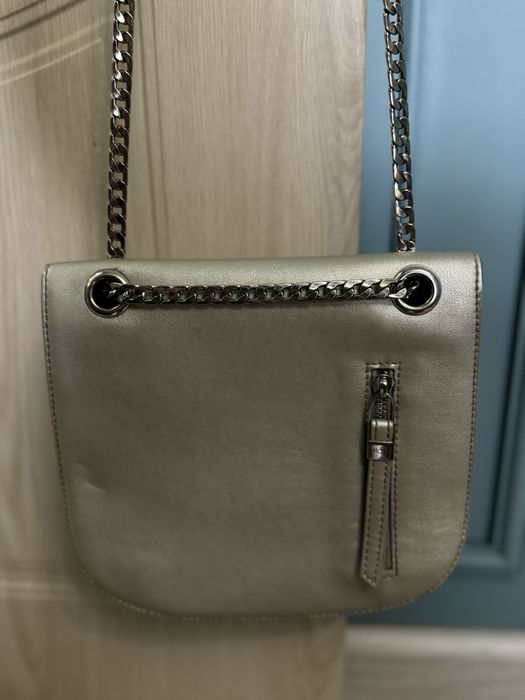 Сумка Hotic(турция)