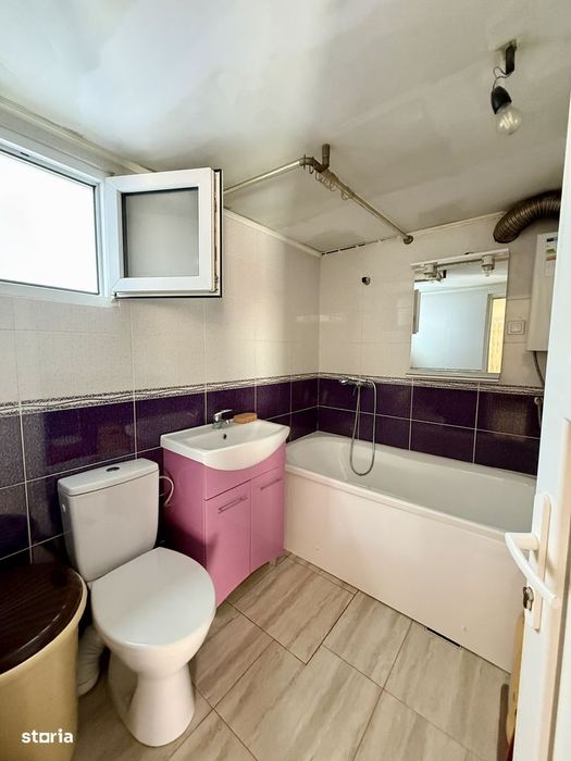 Casa Renovata Pret de Apartment