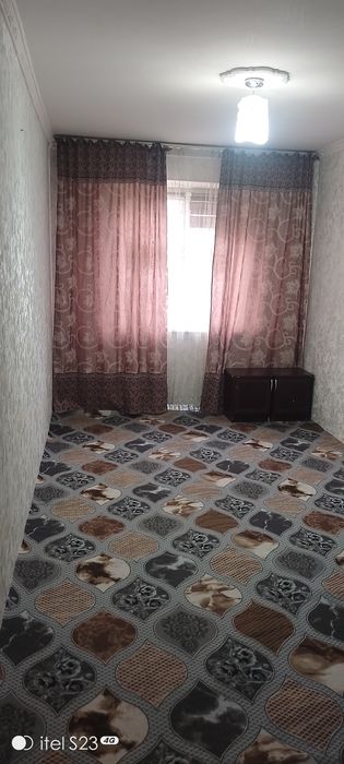 Квартира ижарга берилади