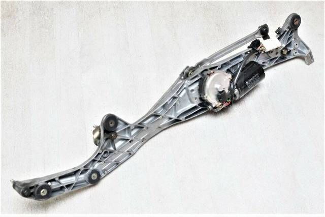 Запчасти на BMW 7 е38 - объём 2.8 бензин