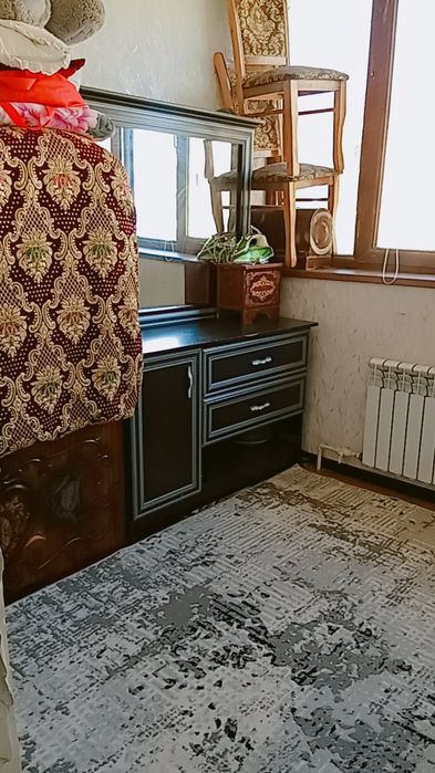 Термо  шкофлик 1111