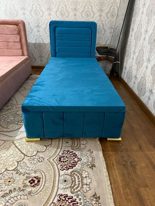 Крават срочна сатылады