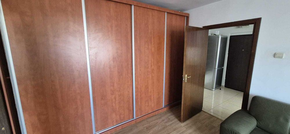 Apartament 2 camere | 1 minut Metrou — fotografia 3