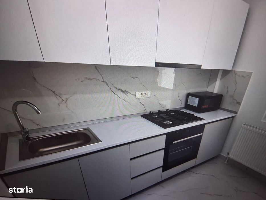 apartament 2 camere colentina