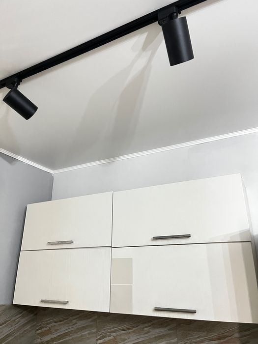 Продам мебель б/у дёшево