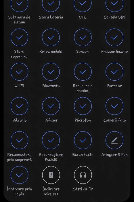 Telefoane mobile