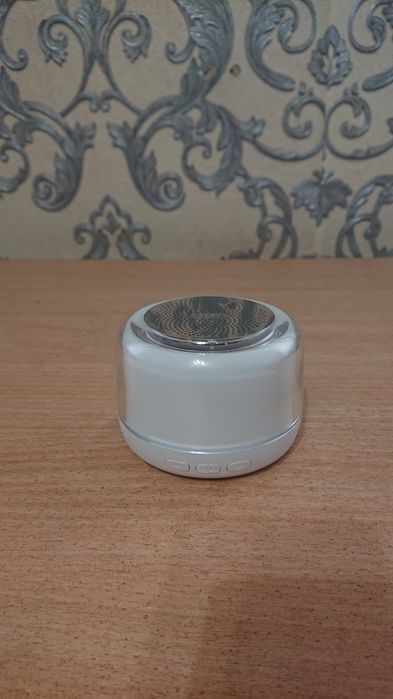 Продаю новые колонки