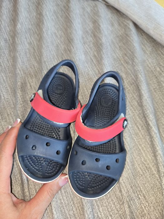 Crocs mas.23.24,adidas 20