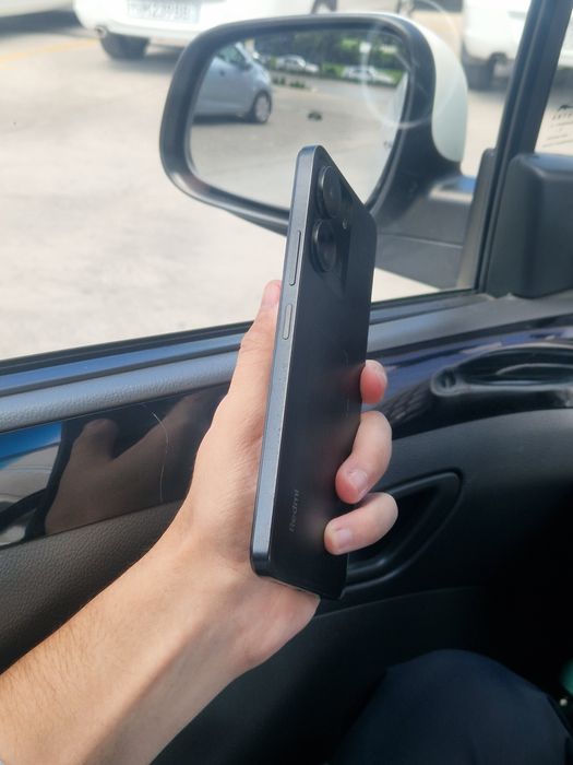Redmi 13 c 128 arzon