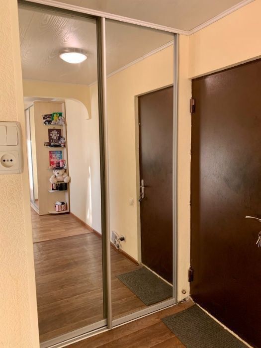 2 хонали киган Медгородок сотилади