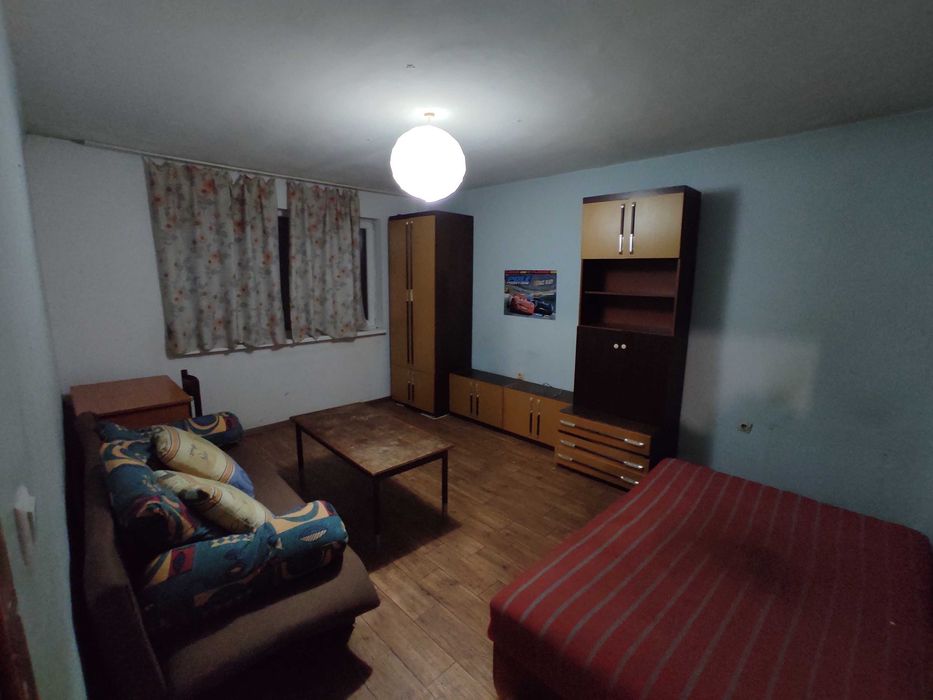 Продава се Двустаен апартамент в София, Люлин 10 - 76 кв.м за 1128 €/кв.м - Снимка #5